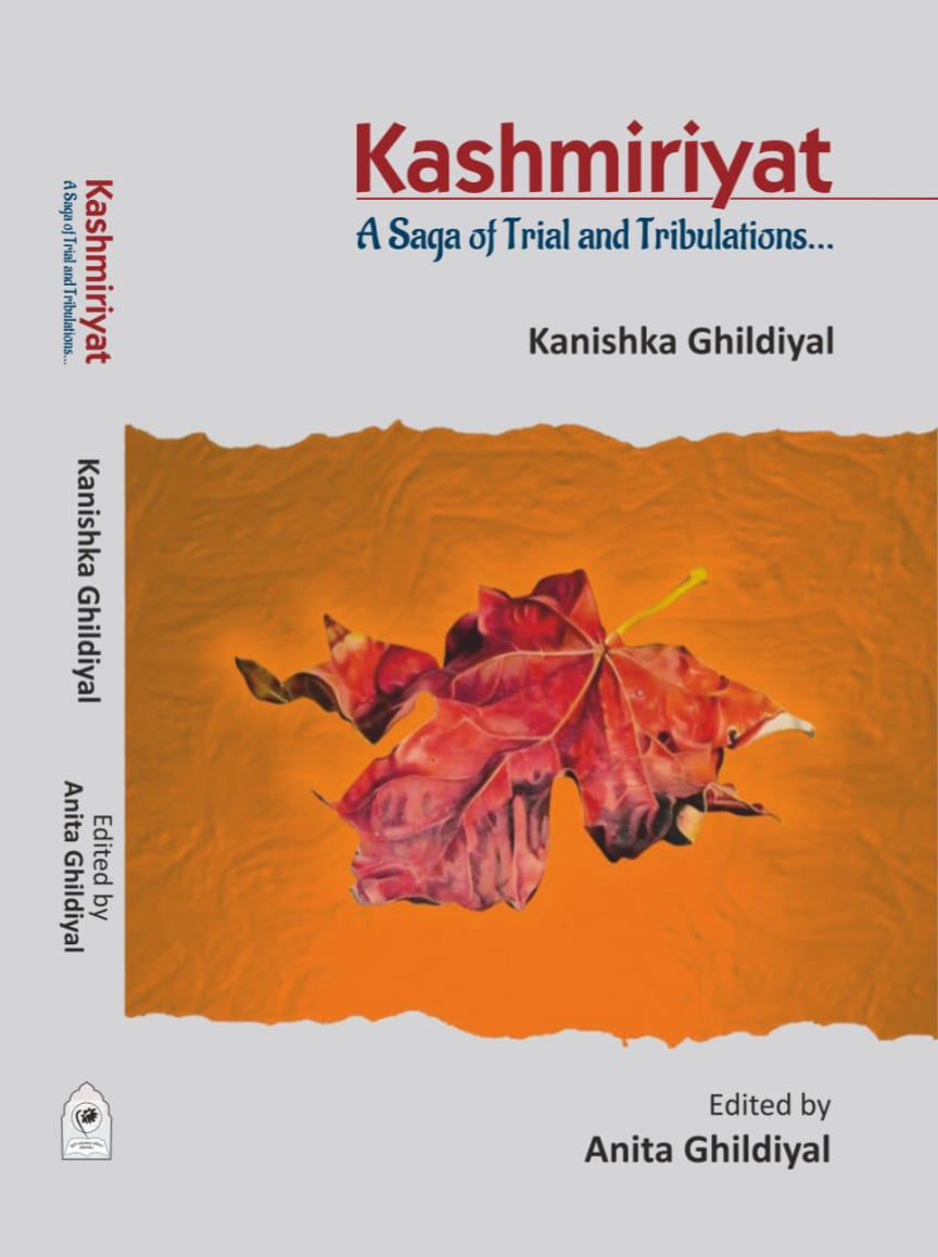 KASHMIRIYAT